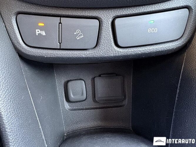 Opel Mokka 39 opel Mokka 2013