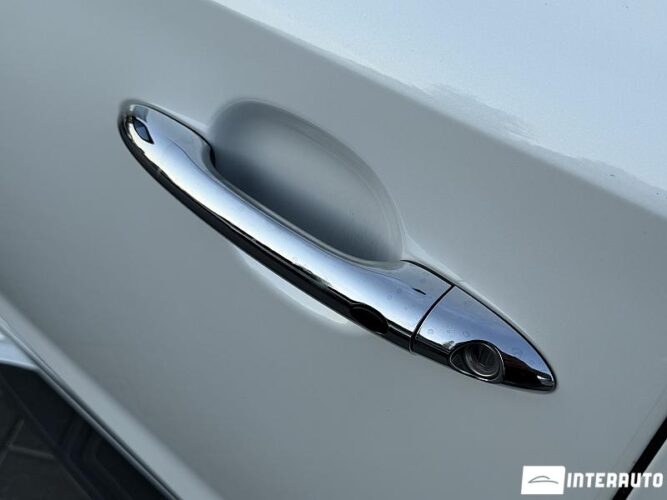 kia Carnival 2019