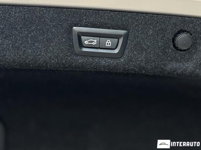 BMW 530e 51 bmw 530e 2019