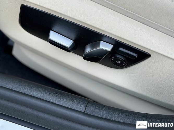 BMW 530e 41 bmw 530e 2019