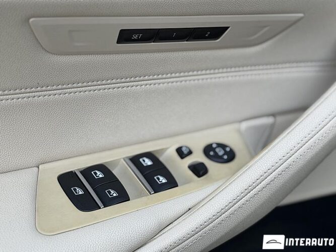 BMW 530e 38 bmw 530e 2019