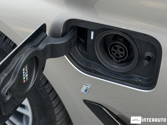 BMW 530e 53 bmw 530e 2019