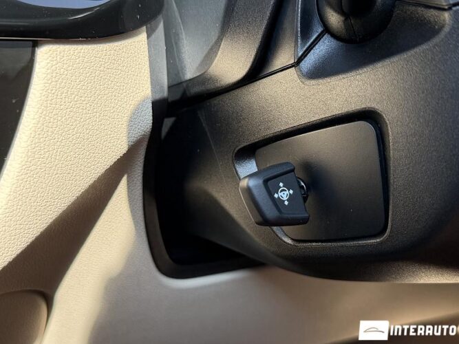 BMW 530e 40 bmw 530e 2019