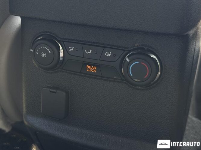 Ford Explorer 45 ford Explorer 2013