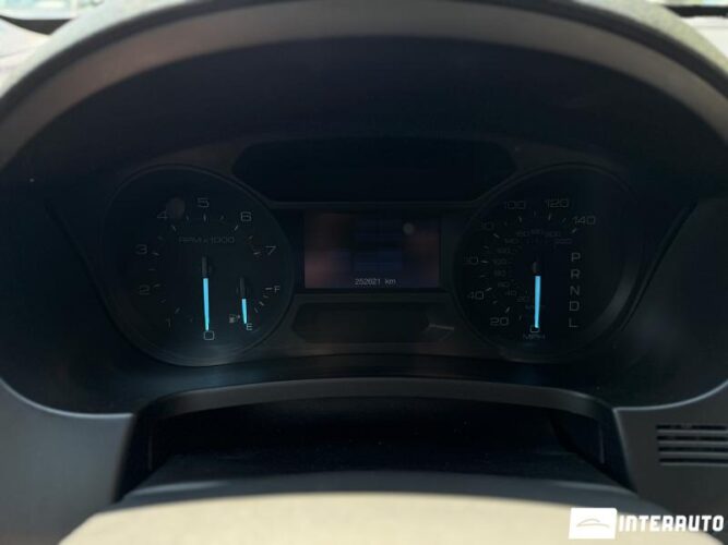 Ford Explorer 39 ford Explorer 2013
