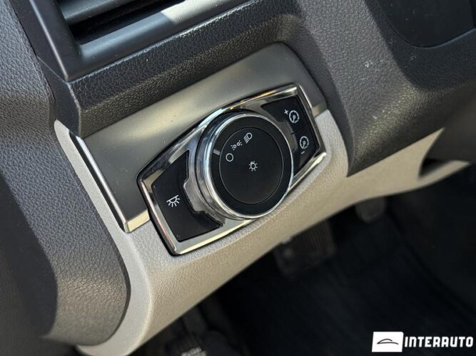 Ford Explorer 36 ford Explorer 2013
