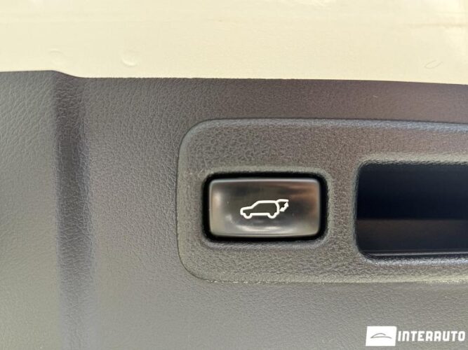 Lexus NX 300H 56 lexus NX 300H 2014
