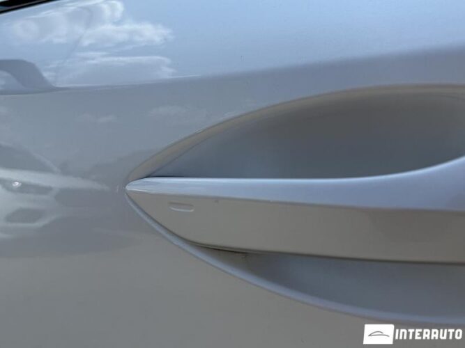 Lexus NX 300H 39 lexus NX 300H 2014