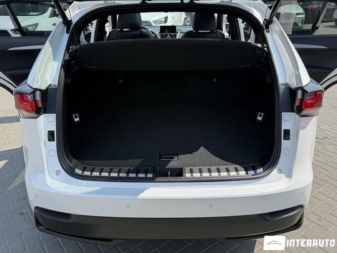 Lexus NX 300H 57 lexus NX 300H 2014