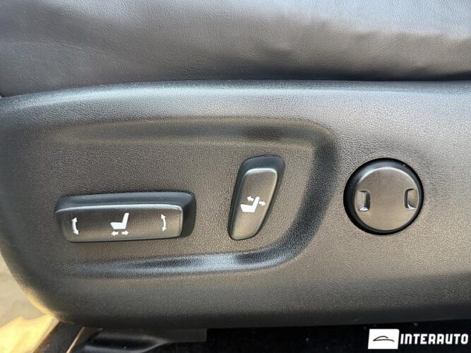 Lexus NX 300H 51 lexus NX 300H 2014