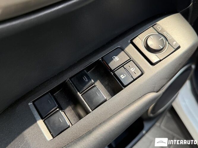 Lexus NX 300H 49 lexus NX 300H 2014
