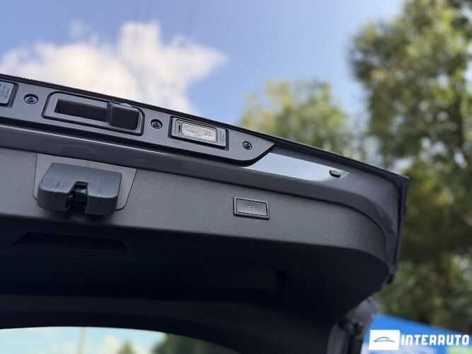 cupra Formentor 2021
