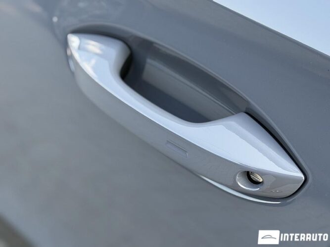 cupra Formentor 2021