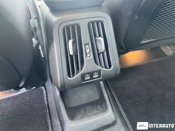 BMW iX1 xDrive30 61 bmw iX1 xDrive30 2023