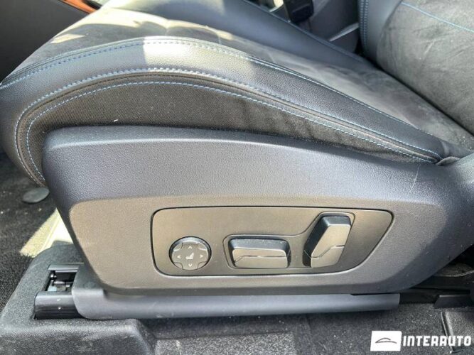 BMW iX1 xDrive30 55 bmw iX1 xDrive30 2023