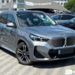 BMW iX1 xDrive30 2023