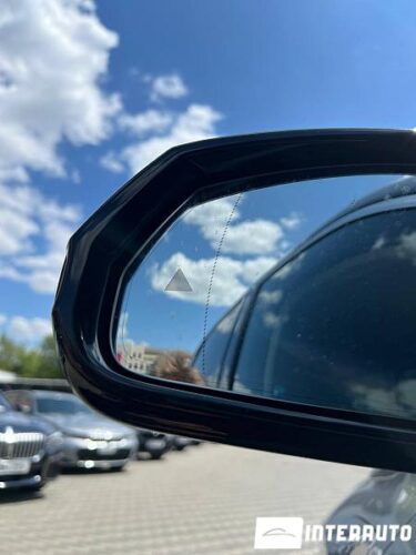 BMW iX1 xDrive30 42 bmw iX1 xDrive30 2023