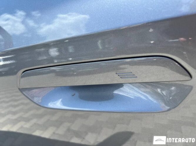 BMW iX1 xDrive30 44 bmw iX1 xDrive30 2023