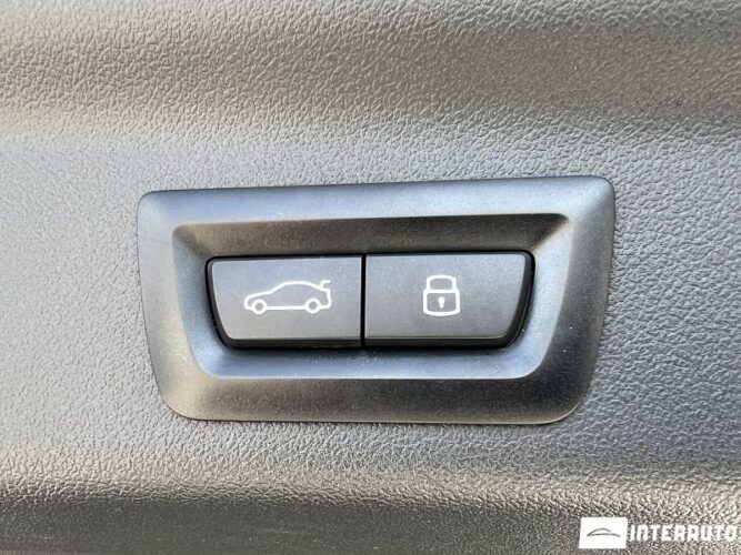 BMW iX1 xDrive30 59 bmw iX1 xDrive30 2023