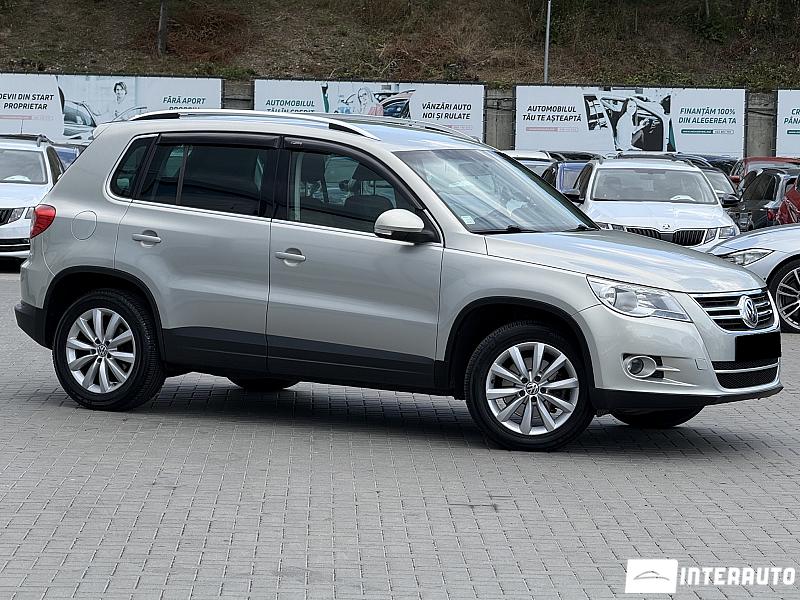 interauto oferta masina