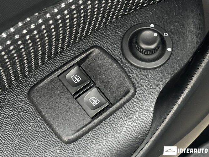 Mercedes Citan 46 mercedes Citan 2018