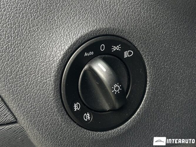 Mercedes Citan 45 mercedes Citan 2018