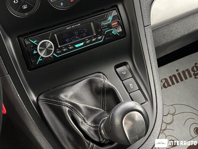 Mercedes Citan 40 mercedes Citan 2018