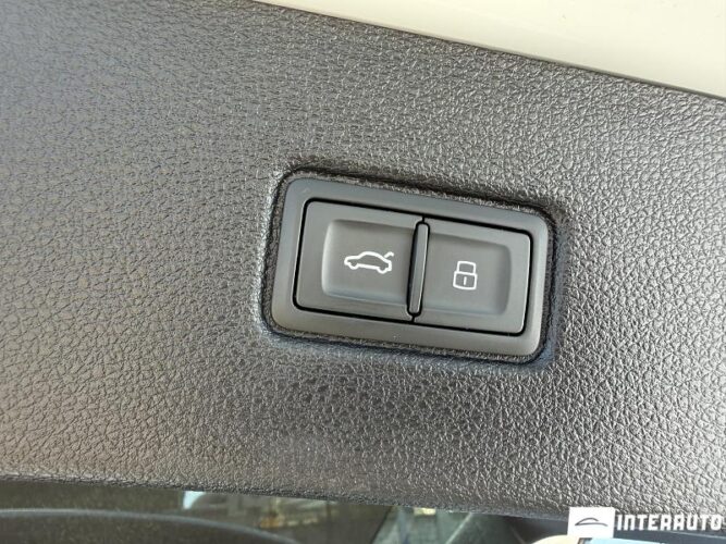 audi Q7 2019