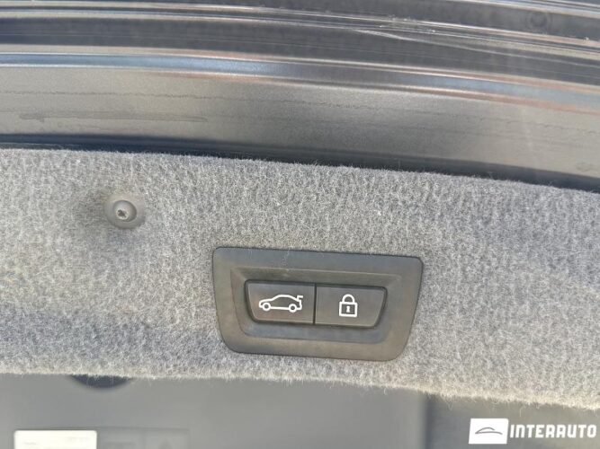 bmw 730 2011