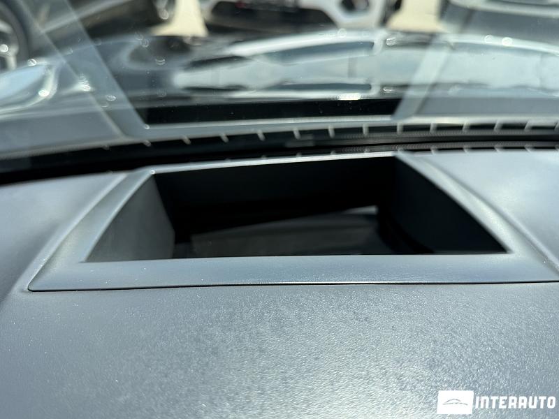 bmw 730 2011