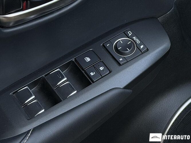 Lexus NX 300H 37 lexus NX 300H 2018
