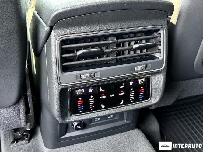 Audi Q7 52 audi Q7 2022