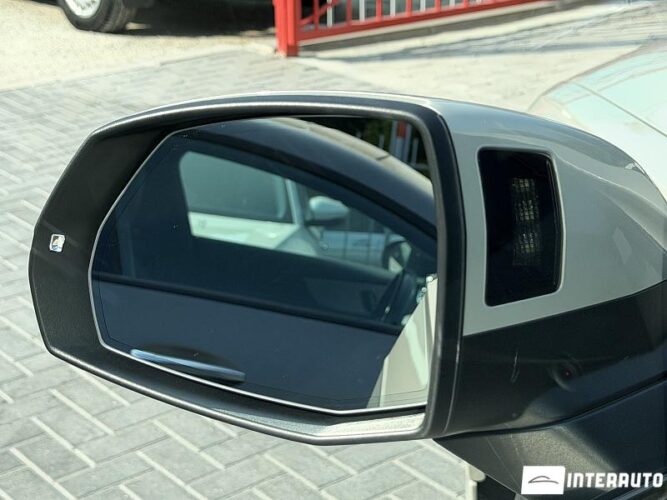 Audi Q7 57 audi Q7 2022