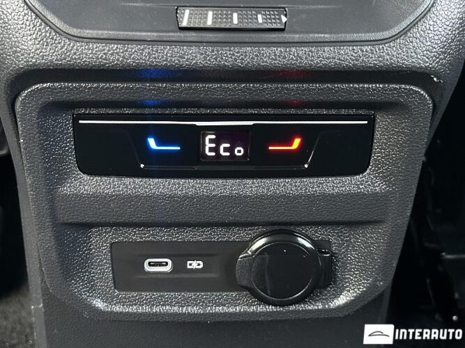 Volkswagen Tiguan 53 volkswagen Tiguan 2023