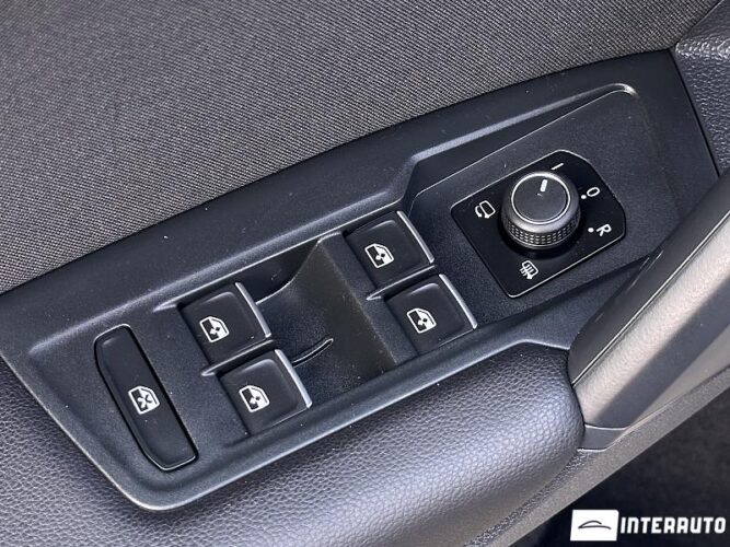 Volkswagen Tiguan 56 volkswagen Tiguan 2023
