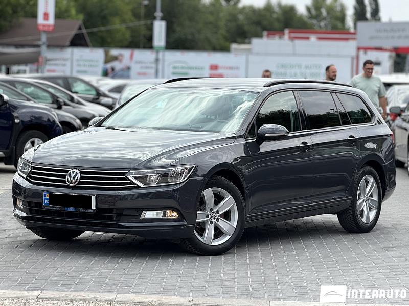interauto oferta masina