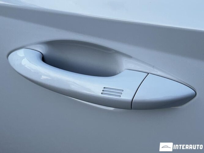 hyundai Tucson 2025