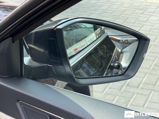 Skoda Superb 46 skoda Superb 2020