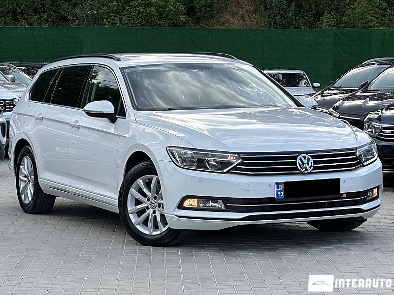interauto oferta masina