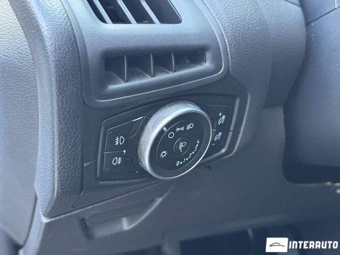 Ford Focus 35 ford Focus 2015