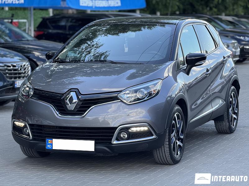 interauto oferta masina