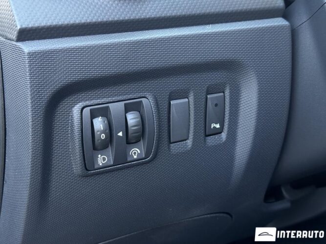 renault Captur 2015