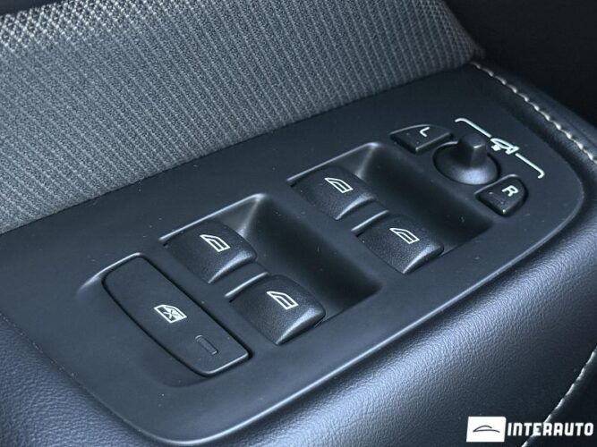 Volvo XC 60 41 volvo XC 60 2021
