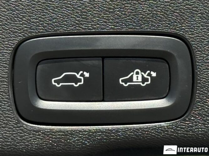 Volvo XC 60 53 volvo XC 60 2021