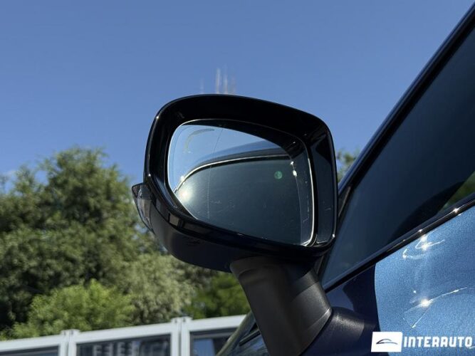 Volvo XC 60 37 volvo XC 60 2021