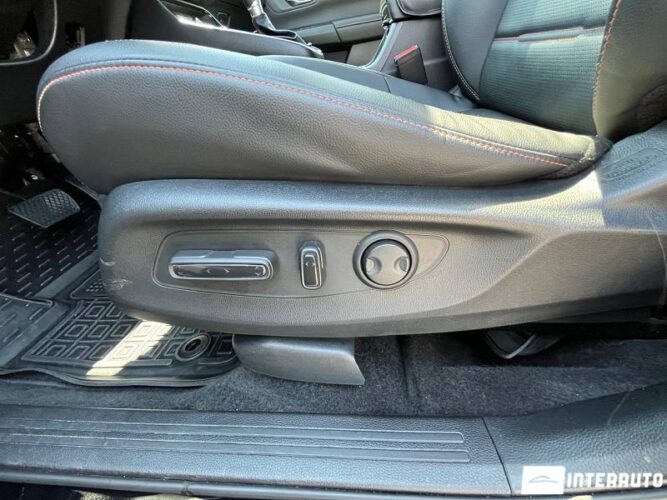 honda CR-V 2025