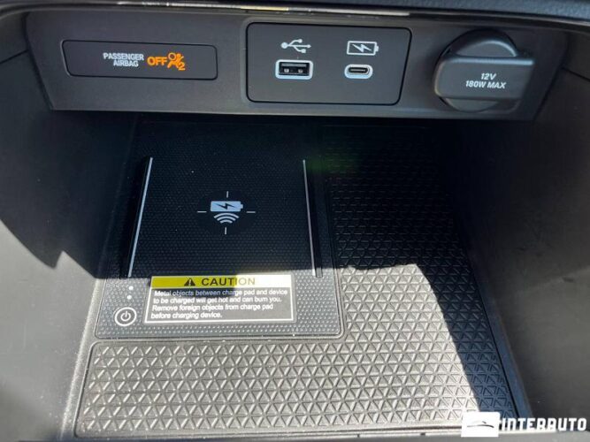 honda CR-V 2025