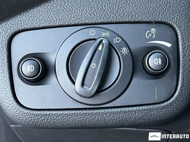 Ford Kuga 45 ford Kuga 2014