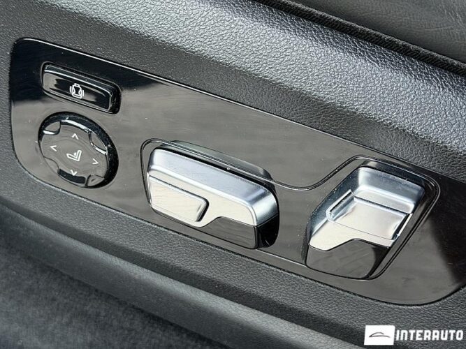 bmw X5 4.5e 2022
