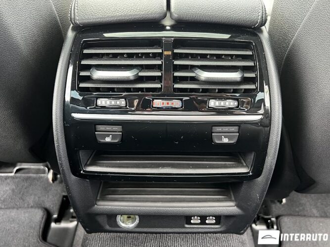 bmw 530e 2020